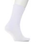 PIERE SOCKS 3 PACK