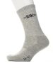 PIERE SOCKS 3 PACK