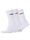 PIERE SOCKS 3 PACK