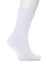 PIERE SOCKS 3 PACK