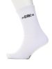 PIERE SOCKS 3 PACK