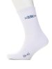 PIERE SOCKS 3 PACK