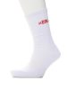 PIERE SOCKS 3 PACK