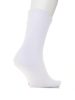 PIERE SOCKS 3 PACK