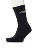 PIERE SOCKS 3 PACK