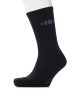 PIERE SOCKS 3 PACK