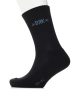 PIERE SOCKS 3 PACK