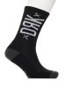 NEW DASH SOCKS 3 PACK