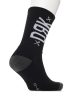 NEW DASH SOCKS 3 PACK