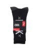 NEW DASH SOCKS 3 PACK