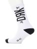 NEW DASH SOCKS 3 PACK