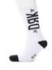 NEW DASH SOCKS 3 PACK