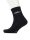 PIERE KIDS SOCKS 3 PACK