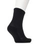 PIERE KIDS SOCKS 3 PACK