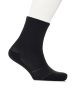 PIERE KIDS SOCKS 3 PACK