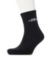 PIERE KIDS SOCKS 3 PACK