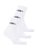 PIERE KIDS SOCKS 3 PACK