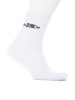 PIERE KIDS SOCKS 3 PACK