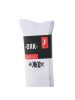 PIERE KIDS SOCKS 3 PACK