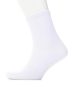 PIERE KIDS SOCKS 3 PACK