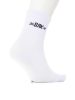 PIERE KIDS SOCKS 3 PACK