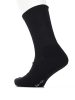 PIERE SOCKS 3 PACK IN BOX