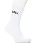 PIERE SOCKS 3 PACK IN BOX