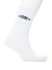 PIERE SOCKS 3 PACK IN BOX