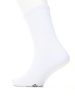 PIERE SOCKS 3 PACK IN BOX