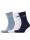 BRODY BOY  SOCKS 3 PACK