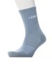 BRODY BOY  SOCKS 3 PACK