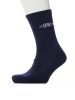 BRODY BOY  SOCKS 3 PACK