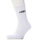 BRODY BOY  SOCKS 3 PACK