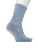 BRODY BOY  SOCKS 3 PACK