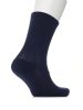 BRODY BOY  SOCKS 3 PACK