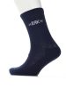 BRODY BOY  SOCKS 3 PACK