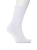 BRODY BOY  SOCKS 3 PACK