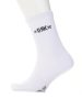 BRODY BOY  SOCKS 3 PACK