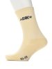 JOSIE GIRL SOCKS 3 PACK