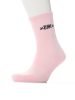 JOSIE GIRL SOCKS 3 PACK