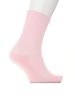 JOSIE GIRL SOCKS 3 PACK