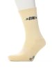 JOSIE GIRL SOCKS 3 PACK