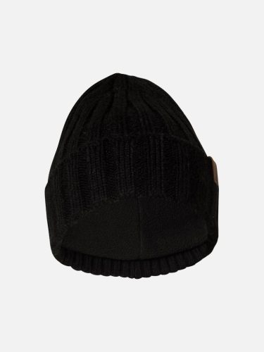 ALASKA BEANIE