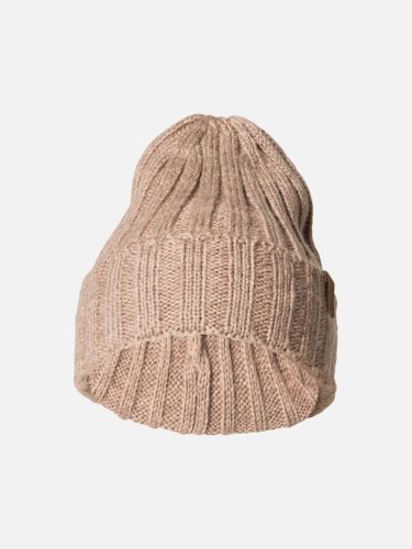 ALASKA BEANIE