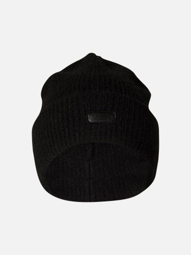 EIRA WOMEN BEANIE