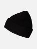 EIRA WOMEN BEANIE