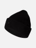 EIRA WOMEN BEANIE