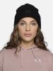 EIRA WOMEN BEANIE