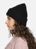 EIRA WOMEN BEANIE