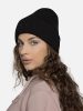 EIRA WOMEN BEANIE